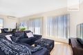 Property photo of 52 Chellaston Road Munno Para West SA 5115