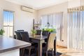 Property photo of 52 Chellaston Road Munno Para West SA 5115