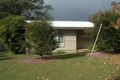 Property photo of 56 Duncan Street Huskisson NSW 2540