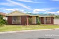 Property photo of 6/19 Plunkett Crescent Mount Druitt NSW 2770