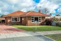 Property photo of 33 Lawler Street South Perth WA 6151