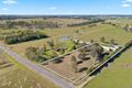 Property photo of 450 Clarence Town Road Woodville NSW 2321