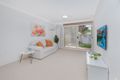 Property photo of 11/22-26 Cotswold Road Strathfield NSW 2135