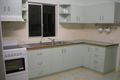 Property photo of 28 Watt Street West Gladstone QLD 4680