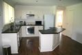 Property photo of 26A Michael Street North Richmond NSW 2754
