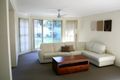Property photo of 26A Michael Street North Richmond NSW 2754