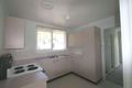Property photo of 12 Jacka Crescent Campbell ACT 2612