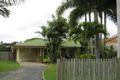 Property photo of 3 Youngs Lane Walkerston QLD 4751