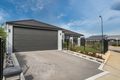 Property photo of 20 Desiree Drive Baldivis WA 6171