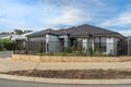 Property photo of 20 Desiree Drive Baldivis WA 6171