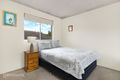 Property photo of 6/75-77 Anzac Avenue West Ryde NSW 2114