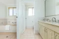 Property photo of 28 Kinaldy Crescent Kellyville NSW 2155