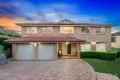 Property photo of 28 Kinaldy Crescent Kellyville NSW 2155