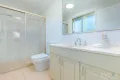 Property photo of 28 Kinaldy Crescent Kellyville NSW 2155