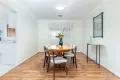 Property photo of 28 Kinaldy Crescent Kellyville NSW 2155