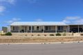 Property photo of 29 Premier Circle Dongara WA 6525