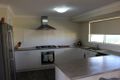 Property photo of 29 Premier Circle Dongara WA 6525