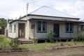 Property photo of 68 First Street Weston NSW 2326