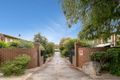 Property photo of 11/38 Third Avenue Mount Lawley WA 6050