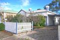 Property photo of 7 Benson Street Semaphore SA 5019