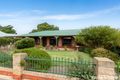 Property photo of 28 North Parade Strathalbyn SA 5255