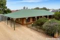 Property photo of 28 North Parade Strathalbyn SA 5255
