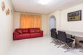Property photo of 6/19 Plunkett Crescent Mount Druitt NSW 2770