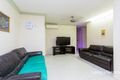 Property photo of 6/19 Plunkett Crescent Mount Druitt NSW 2770