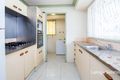 Property photo of 6/19 Plunkett Crescent Mount Druitt NSW 2770