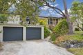 Property photo of 180 Nicholson Parade Cronulla NSW 2230