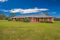 Property photo of 320 Worrigee Road Worrigee NSW 2540