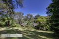 Property photo of 84 Hepner Road Emerald VIC 3782