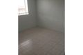Property photo of 9/64 Cumberland Street Cabramatta NSW 2166