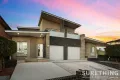Property photo of 17A McCredie Road Guildford West NSW 2161