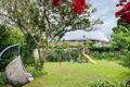 Property photo of 657 Kingsway Gymea NSW 2227