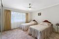 Property photo of 91/33 Mandurang Road Spring Gully VIC 3550