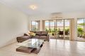 Property photo of 31B Fulton Street Gilles Plains SA 5086