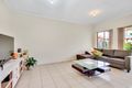 Property photo of 31B Fulton Street Gilles Plains SA 5086