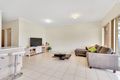 Property photo of 31B Fulton Street Gilles Plains SA 5086