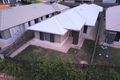 Property photo of 60 Sovereign Drive Deebing Heights QLD 4306