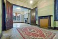Property photo of 22 Charles Street Enmore NSW 2042