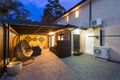 Property photo of 1/58-62 Willarong Road Caringbah NSW 2229