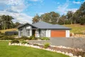 Property photo of 15 Yarrabee Court Samford Valley QLD 4520