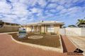 Property photo of 10 Torquay Place Tarcoola Beach WA 6530