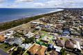 Property photo of 10 Torquay Place Tarcoola Beach WA 6530