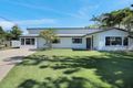 Property photo of 1 Kemp Street Bucasia QLD 4750