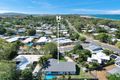 Property photo of 1 Kemp Street Bucasia QLD 4750