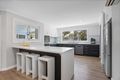 Property photo of 1 Kemp Street Bucasia QLD 4750