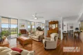 Property photo of 87/54-66 Hutton Road The Entrance North NSW 2261