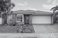 Property photo of 5 Clancy Way Doreen VIC 3754